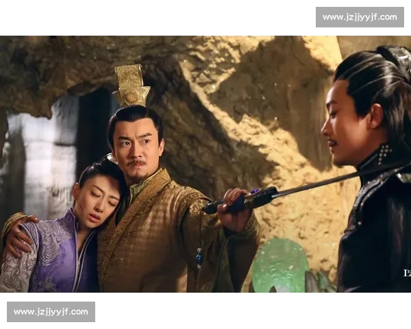 张君龙vs克里琴科巅峰对决揭示力量与荣耀的时代碰撞传奇之战