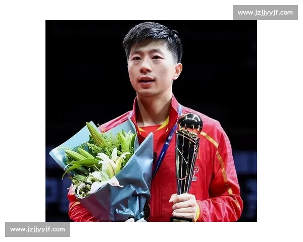 张智和对决马龙比赛视频全解析新生代冲击乒坛传奇时刻引爆热议焦