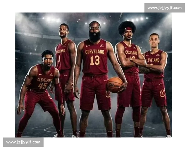 强强对话再度上演 NBA热火迎战骑士焦点大战前瞻
