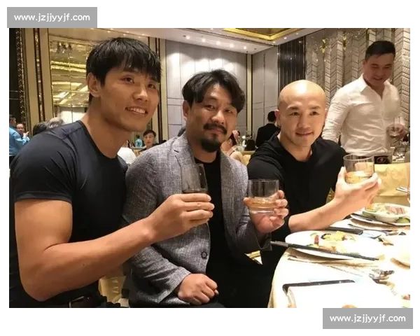 张开印与方便巅峰对决谁能在实力与智慧中胜出全面深度剖析