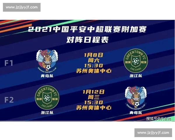 延边富德主场迎战天津亿中超焦点对决前瞻双方阵容走势与胜负关键解析
