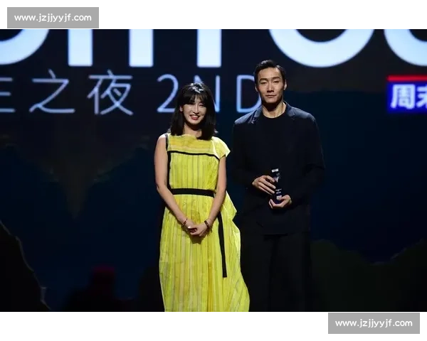 强强对话美国队迎战西班牙巅峰较量引爆全球关注胜负悬念拉满之夜