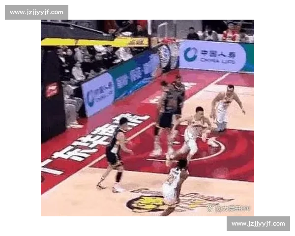 广东对阵浙江现场直击激情对抗引爆赛场氛围球迷热血沸腾焦点之战全记录