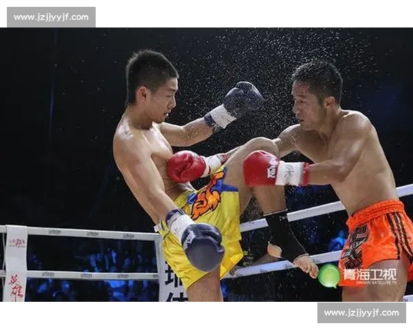 庄树松vs伊泽波人巅峰对决解析风格实力与胜负走向前瞻全面深度观察报道