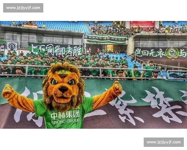 2017建业对阵国安经典回顾:赛场风云与关键瞬间解析