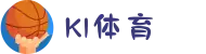 k1集团-「一家值得信赖的十年体育品牌」