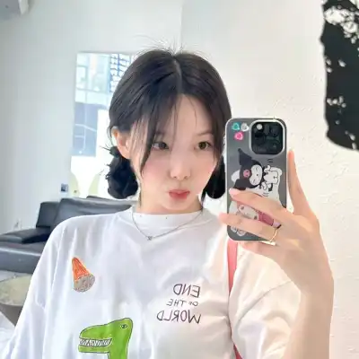 梁淼淼