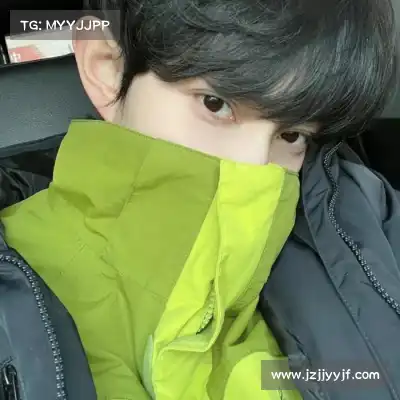 王秦准