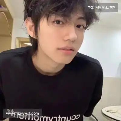 翁洋琼