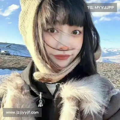 诸炳凡